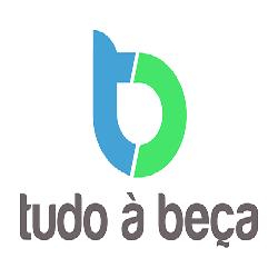 TUDO A BEÇA