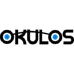 OKULOS