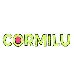 CORMILU
