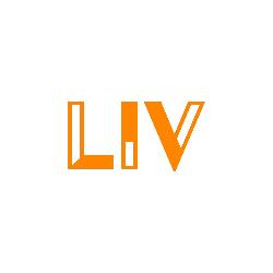 LIV COSMETIC