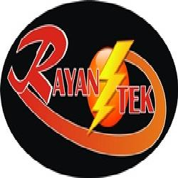 Rayantek
