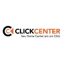 CLICKCENTER