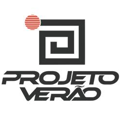 ProjetoVerão