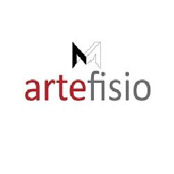 Arte Fisio