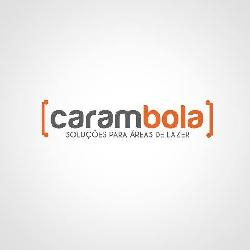 Ecarambola