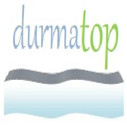 durmatop