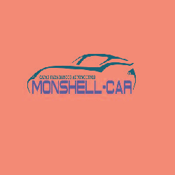 MONSHELL-CAR