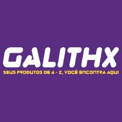 Galithx