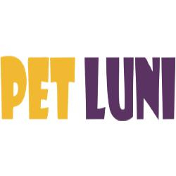 PetLuni