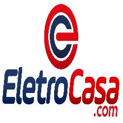 eletrocasa.com
