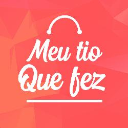 Meu tio que fez