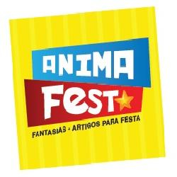 ANIMAFEST