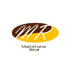 Marcenaria Real