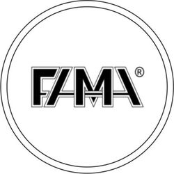 FÁ MUSICAL