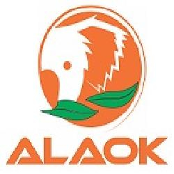 Alaok