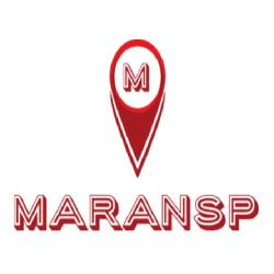 MARANSP