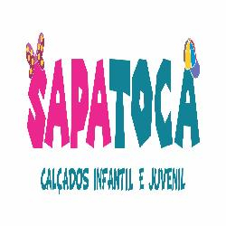 Sapatoca