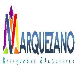 Marquezano Brinquedos Educativ