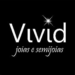 Vivid Joias
