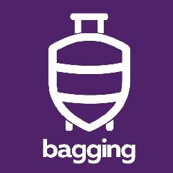 Bagging
