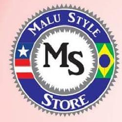 Malu Style