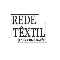 REDE TEXTIL