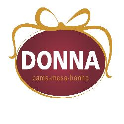Lojas Donna