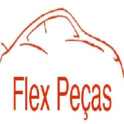 FLEX PECAS