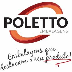 Poletto Embalagens