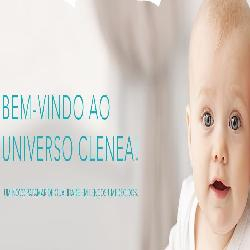 Clenea