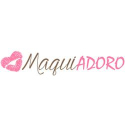 MAQUIADORO