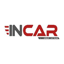 InCar Distribuidora