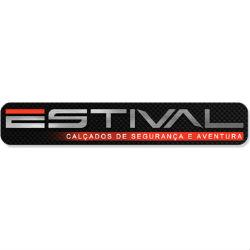 Estival