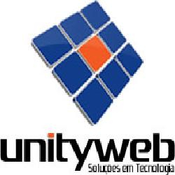 UNITY WEB