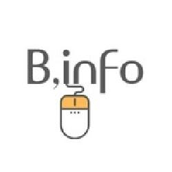 Infoimport