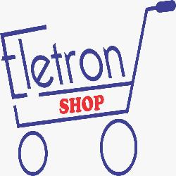 Eletron shop