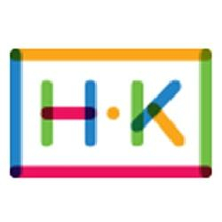 Hype Kids