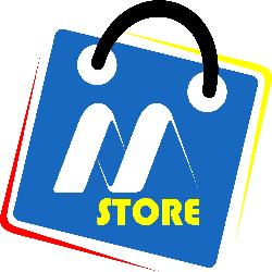 MSTORE