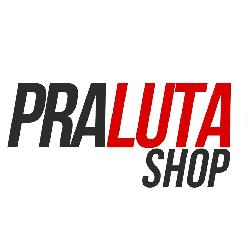 PRALUTA SHOP
