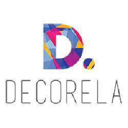 DECORELA