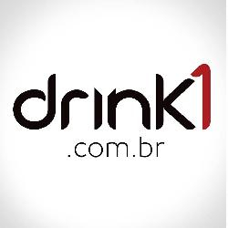 DRINK 1