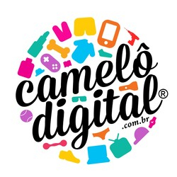 Camelô Digital