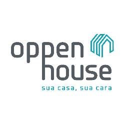Oppen House