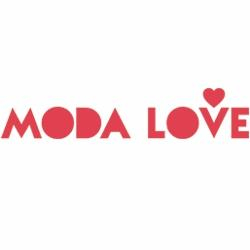 MODA LOVE