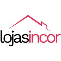 Lojas Incor