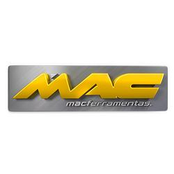 Mac Ferramentas