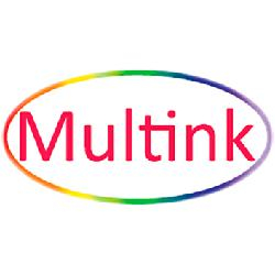 Multink