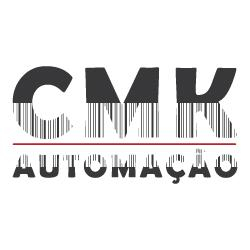 CMK AUTOMAÇÃO