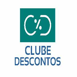 CLUBE DESCONTOS