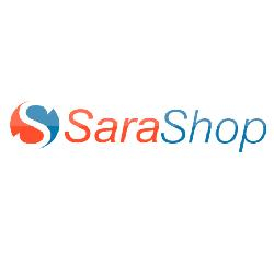 Sara Shop